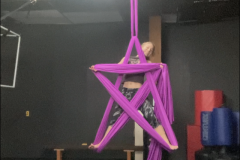 12_image