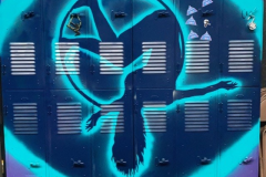 1_image