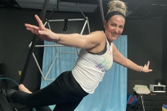 jeni-adult-aerial